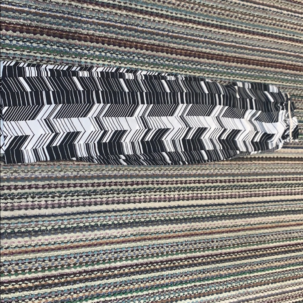 Pants - Picture 2 of 2
